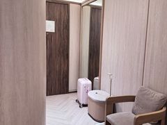 -桔子水晶杭州西湖南山路酒店