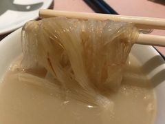 古法瓦罉鸡煲翅-陶陶居海鲜酒家(新马路店)