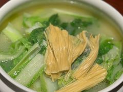 -外婆家(西溪印象城店)