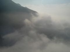 -东天目山风景区