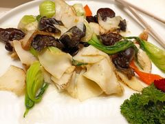 -红豆杉庄会议中心