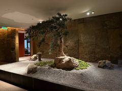 -新荣记(建国门外大街店)