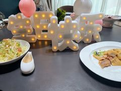 -曼格纳·曼芯馆(杨浦店)