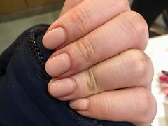 -海底捞火锅(万象城店)