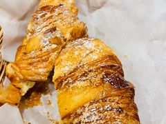 -麦田工坊(月湖店)