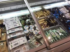 -友谊超市(友谊商城店)