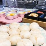 南宁探店 | 硬核烤肉给我锁死🔒