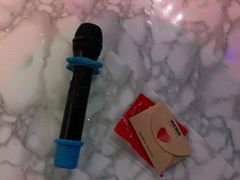 -Helens海伦司小酒馆(鼓楼店)