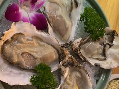 -山海蟹庐·海鲜糟粕醋火锅(慈溪店)