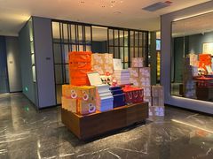 -徐记海鲜(大雁塔|金都店)