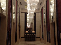 iphone_upload_pic-深圳福田香格里拉大酒店