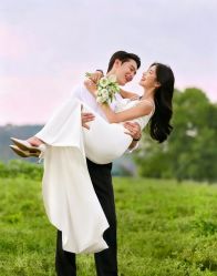 -维多利亚婚纱摄影全球旅拍(华南旗舰店)