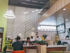 -好快螺柳州螺蛳粉(大西门店)