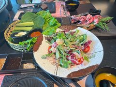 -黑牛の店·黑金店(沈阳万象城店)