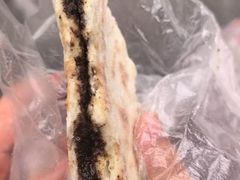-眼镜粑粑