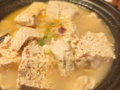 -新旺茶餐厅·早餐·夜宵(仙霞店)