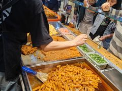 -周小亮丁家坡洋芋(全国总店)