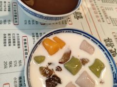 -双喜老铺(人民广场店)