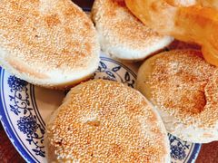 -老三羊汤【北兴隆街店】