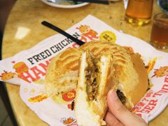-五洞大众牛餐馆(番禺分店)