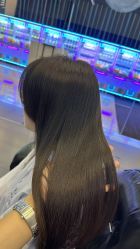 -CIT造型·烫发·染发