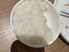 -金掌勺锅包肉(华润万象城店)