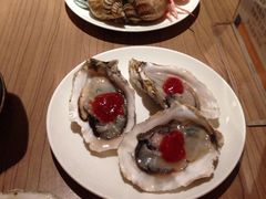 iphone_upload_pic-万德诺富特酒店·自助餐厅(万德大厦店)