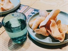 -迷你椰·泰式大排档(虹口店)