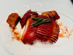-福1039(愚园路店)