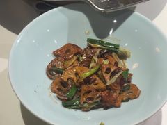 -新沸腾鱼乡(世贸天阶店)