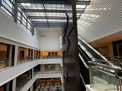 -上海中航虹桥机场泊悦酒店