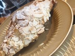 -BAKER&SPICE(BFC外滩金融中心店)