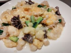 -燕春楼(海河华鼎店)