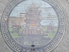 -飞马旅黎黄陂路文旅街区
