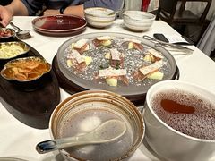-泓0871臻选云南菜·味庄