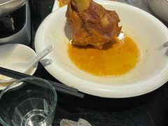 -老六杀猪菜(进乡街店)