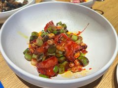 -小大董·烤鸭(五棵松店)