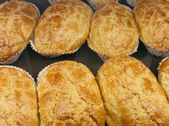 -翠华餐厅(德基广场店)