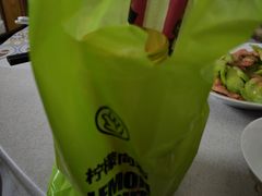 -柠檬向右(宝杨宝龙店)