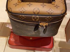 -LV路易威登(国际广场店)