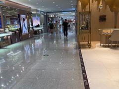 -盛京大奥莱(沈阳奥体店)