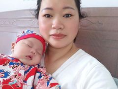 -汇慈安·高端自营月嫂(武汉月子尊享店)