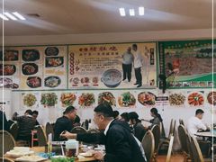 -金记猪肚鸡(琅西店)
