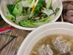 -蒙雅力港式茶餐厅(学人特色商业街店)
