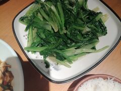 -湘与香缘·湖南菜(王府井北京市百货大楼店)