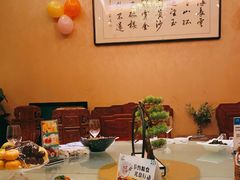 -中国徽菜·徽商故里(远大店)