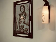 -恩宁刘福记(东华东路店)