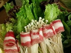 -大头椰·椰子鸡火锅(南宁万象城店)