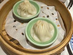 -孔乙己酒家(虹桥路店)