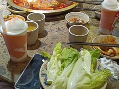 -小龙坎火锅(总店)